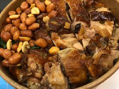 -盒马鲜生(昆城店)