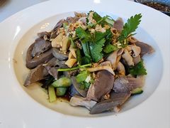 -粤西稻里(富力路店)