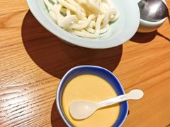 -翼精致料理(昆山旗舰店)