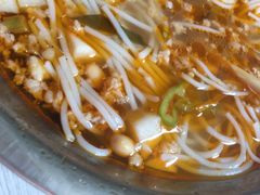 全州阿文米粉(金浦店)-全州阿文米粉(金浦店)