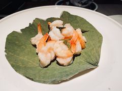 -桂满陇-锦绣江南(万象城店)