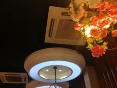 -印象江南(东栅店)