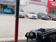 -名骏车业(新区玉山店)