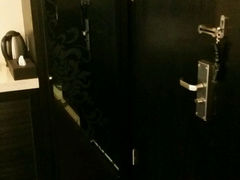 android_upload_pic-杭州西湖桔子水晶酒店