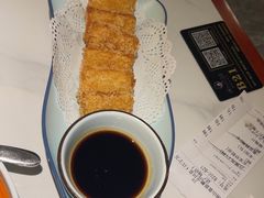 -南山翁新概念川菜(江宁万达广场店)