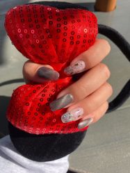 点击看大图 -RL Nail·瑞丽美甲美睫品牌原创店