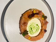 -黑宝石西餐厅(汇励99城市公园店)
