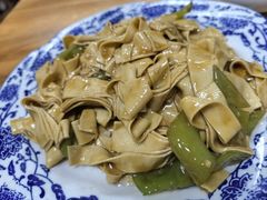 -协顺园回头馆(南顺城路店)