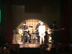-MR.ROCKY洛奇先生RESTAURANT&BAR(宝安壹方城店)