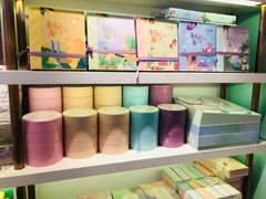 -厦门高崎国际机场-T3航站楼