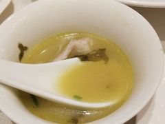 -大铁勺新津菜(东丽阳光新业广场店)