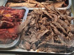 -京八珍(虎坊桥店)