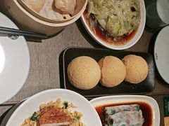 -添好运(武商MALL店)