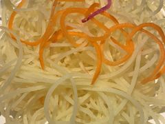 -黄家码头老火锅(解放碑旗舰店)