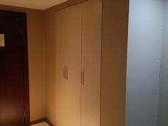 -如家旗下-成都蜀汉东路一品天下地铁站睿柏·云酒店