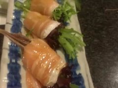 -大渔铁板烧(万象城店)