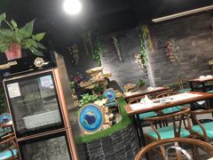 -大拇指龙虾(凤凰广场店)