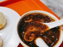 炒肝-天兴居(鲜鱼口街店)