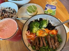 -Wagas沃歌斯(汇智店)