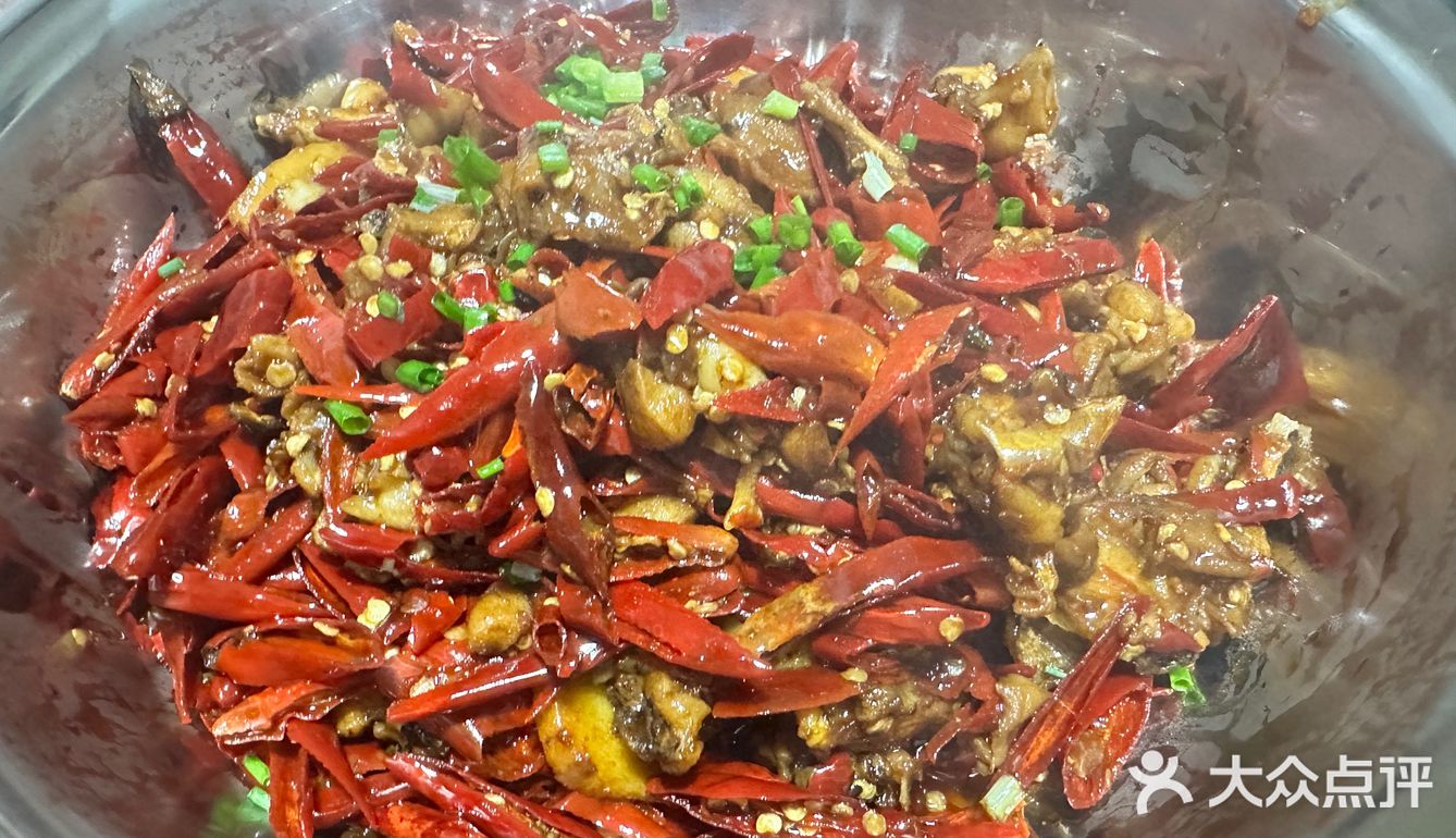 📍衡阳必吃口味馆！不允许你们不知道！