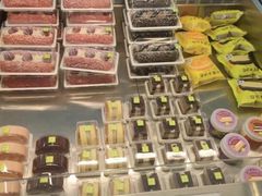 -奈雪的茶(大悦城PRO店)
