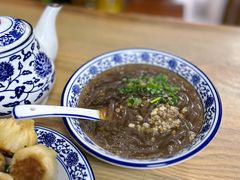 -鼎顺小吃(吴山名楼店)