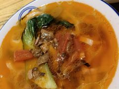 -一盏明灯全素斋(殊像寺店)