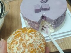 -CAKEBOSS蛋糕老板(东直门来福士店)