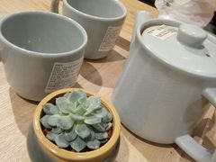 -MUJI无印良品(西单大悦城店)
