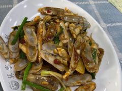 -明记海鲜大排档(巽寮湾店)