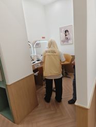 -海马体家庭照相馆(杭州远洋乐堤港店)