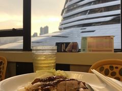 -香港理工大学
