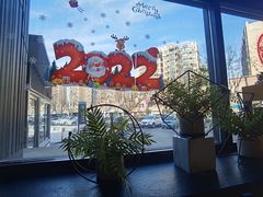 -必胜客(漕宝路店)