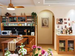 -印堂精品装饰丨一站式装修(宜山店)