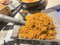-一味大院•桐庐菜传承店(春江路店)