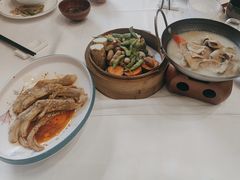 -寻味顺德·珍之宝酒楼(银钻店)