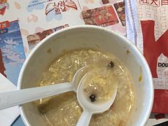 -肯德基(昆山千灯店)