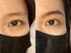 -西地微美纹绣中心