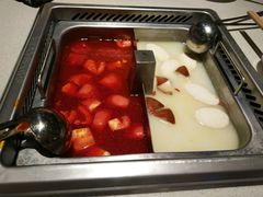 -海底捞火锅(亲子主题北金鹰店)