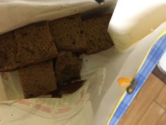 -五道口枣糕王(成府路店)