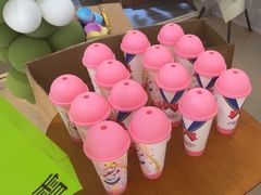 -奈雪的茶(石家庄万象城店)