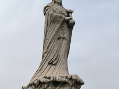 -天津妈祖文化园