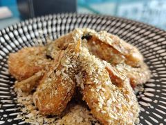 -My Way Town买味堂·东南亚餐厅(亦庄店)