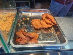 -味味香(团结湖店)