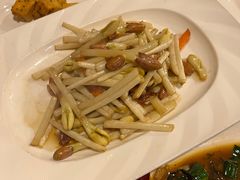 -王家厨房(新华路店)