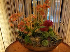 -武汉五月花大酒店(武昌火车站中南路地铁站店)