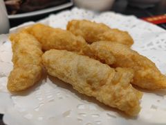 -吴记富苑(朝阳店)