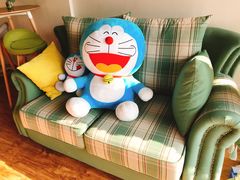 -蜜悦甜品·私人订制生日蛋糕