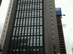 -伊美大酒店(重庆观音桥步行街店)