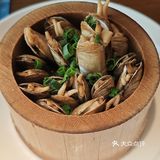 鲜，是铁定鲜的信仰
